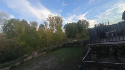Chalet in Briviesca photo 5