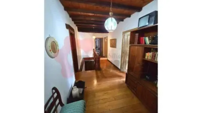 Chalet in Baralla (Urban Centre) photo 39