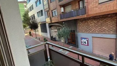 Apartment in Barakaldo photo 30