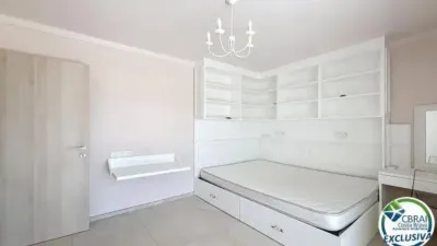 Chalet on Sector Peni 167 B Street, 167 photo 30