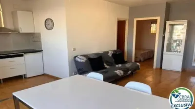 Apartment at Calle Gran Reserva 3, 1, 36, 3 photo 9