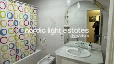 Chalet in Nerja photo 19