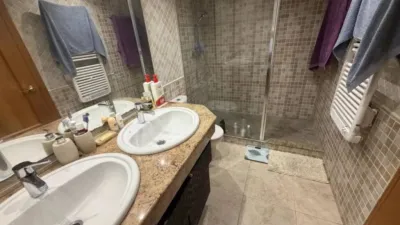 Piso en Zona Platges photo 28
