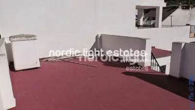 Chalet in Algarrobo photo 4