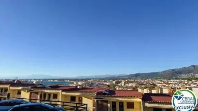 Apartment on Carrer de Francesc Alegre photo 3