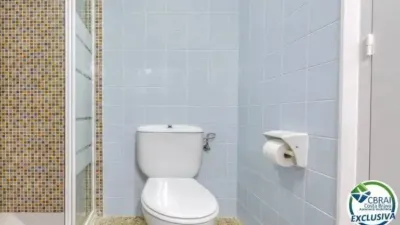 Piso en calle calle de Cristofa²R Colom 41 2 B, 41 photo 20