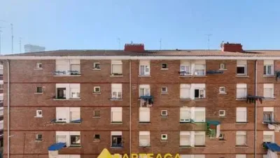 Apartment in Arteagabeitia-Retuerto-Kareaga photo 9