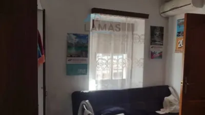 Chalet on Calle Juntas photo 11