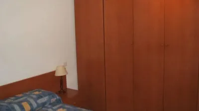 Apartment in Medina de Pomar photo 4