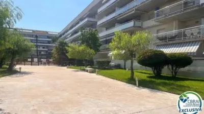 Apartment on Avenida Port Caniga 15-31 1 5, 15 photo 31