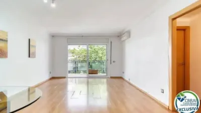 Apartment at Carrer Puigrom 102, 1st floor, 102 photo 2