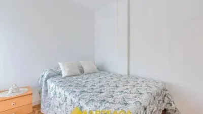 Apartment in Arteagabeitia-Retuerto-Kareaga photo 19