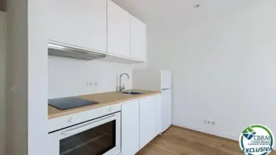 Apartment at Sector Delta Muga 6 5 B, 6 photo 4