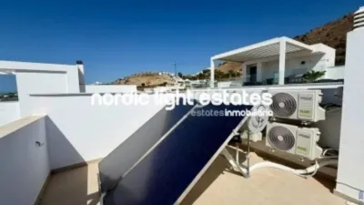 Chalet in Nerja photo 27