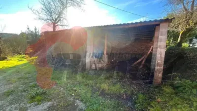 Chalet in Pol photo 8