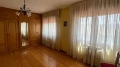 Chalet en Castrojeriz photo 4