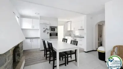Chalet on Sector Montseny 138 A, 138 Street photo 8