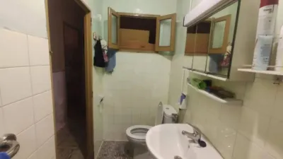 Miniatura 10