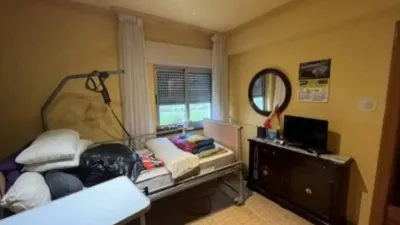 Chalet in Polanco photo 17