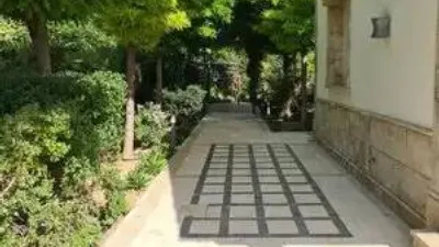 Chalet in Villarrobledo photo 68