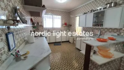 Chalet in Nerja photo 19