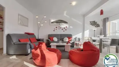 Apartment on Carrer de Gravina photo 3