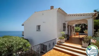 Chalet in Urbanització Santa Isabel photo 47