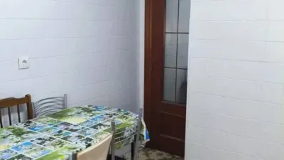 Apartment in Burgos City photo 11