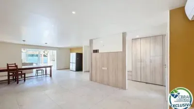 Chalet on Sector Peni 167 B Street, 167 photo 14