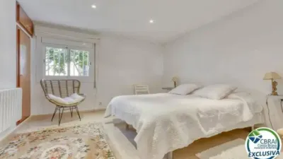 Apartment on Carrer de la Pedrera photo 28