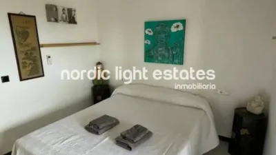 Chalet in Nerja photo 15