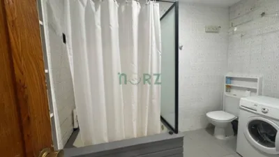 Apartment in Lagoas photo 6