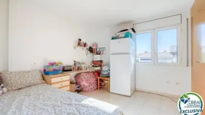 Apartment on Carrer de Pedro Calderón de la Barca photo 19