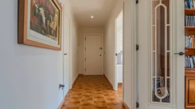 Duplex in Guardamar del Segura photo 37