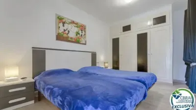 Apartment on Carrer de Gravina photo 18