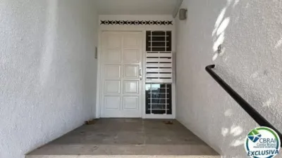 Apartment in Passatge de Alberes photo 29