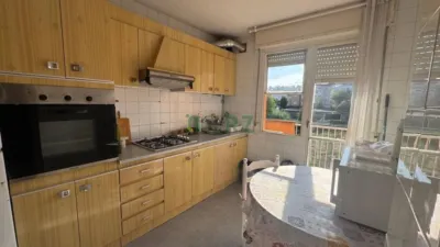 Apartment in Lagoas photo 19