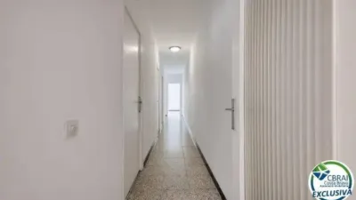 Piso en calle calle de Cristofa²R Colom 41 2 B, 41 photo 14