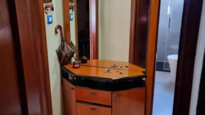 Piso en Aller photo 4