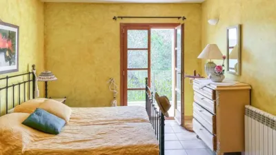 Chalet en Capdepera photo 24
