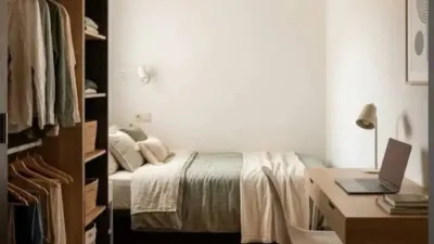Casa rústica en Baños de Ebro - Mañueta photo 7