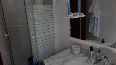 Apartment on Galileo Street photo 5