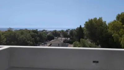 Apartment in Capdepera photo 2