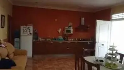 Miniatura 10