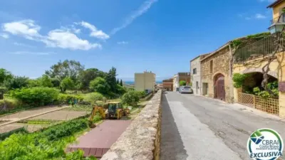 Chalet on Carrer Nou photo 29