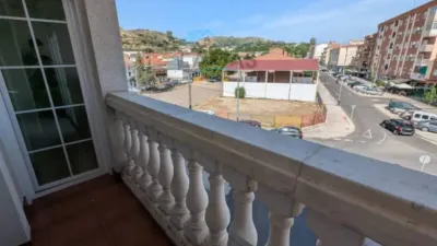 Apartment on Calle de las Minas photo 3