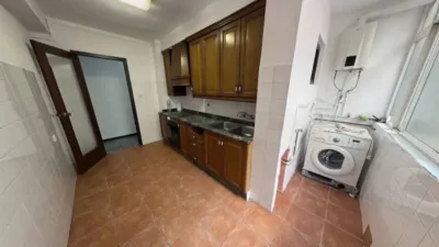 Apartment in Novelda photo 5