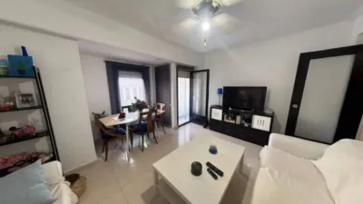 Piso – Alicante - Alacant - Vista 4