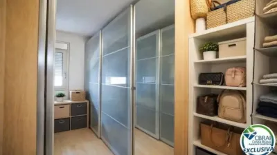 Apartment on Carrer de Tirso de Molina photo 7