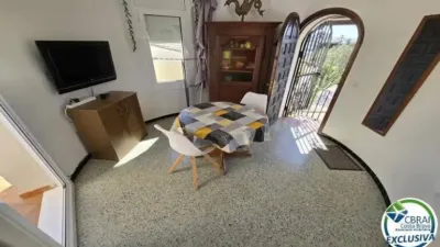 Chalet en calle Carrer Pena­ 120B 0, 120 photo 33